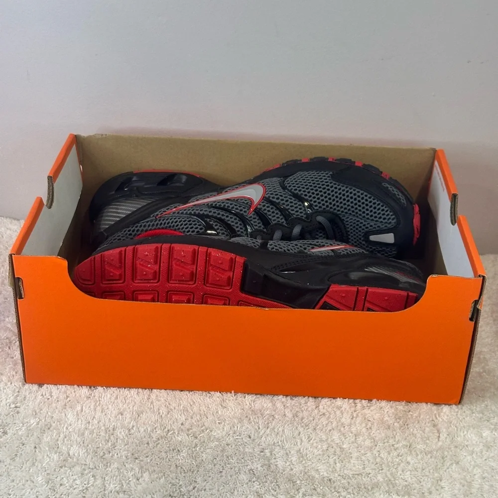 Nike Air Max Torch 4